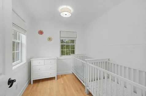 31 Maxfield Road Fairfax VT 05454