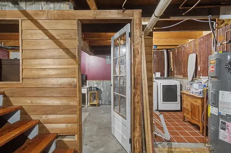 31 Maxfield Road Fairfax VT 05454