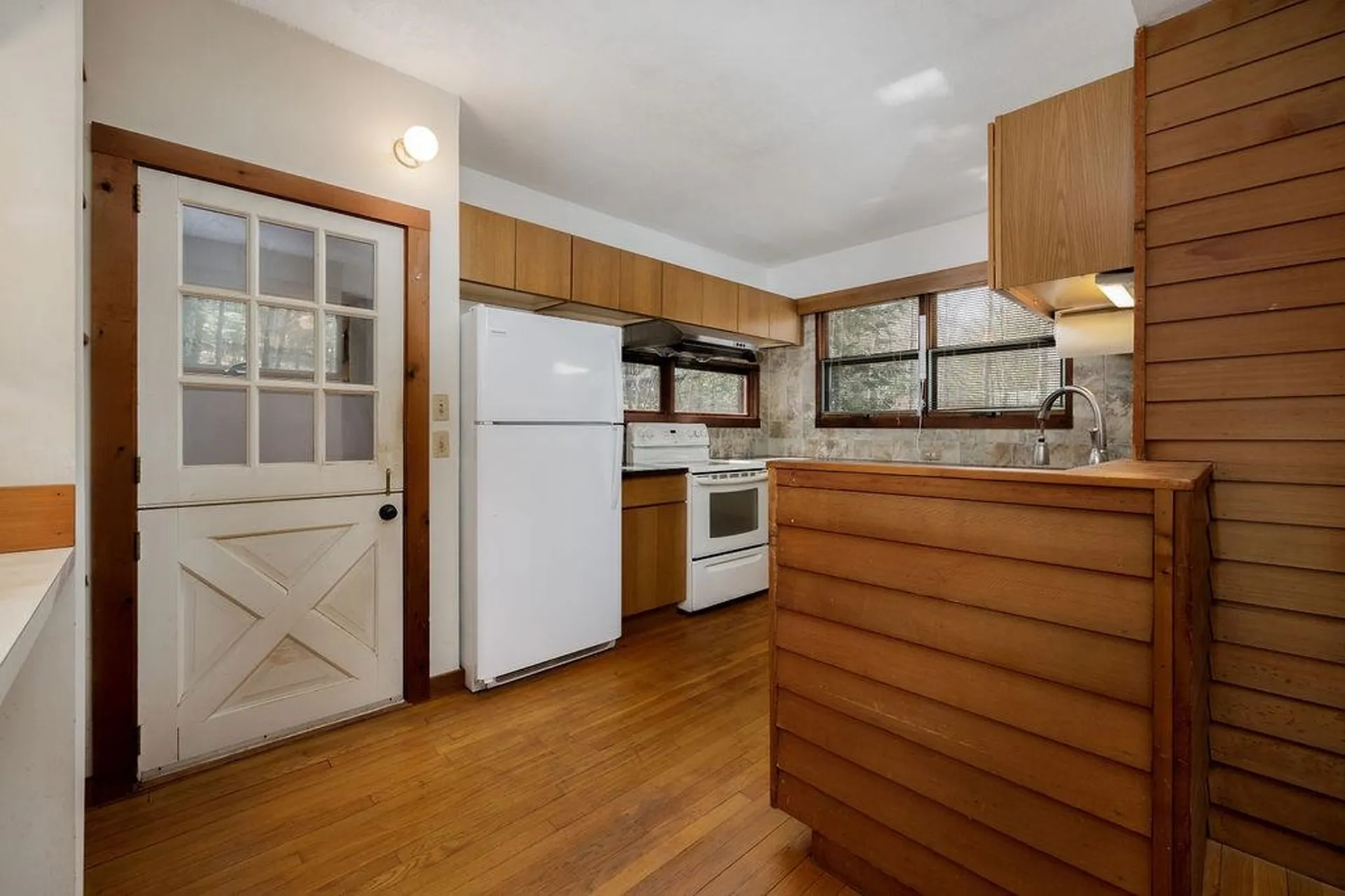 20 Haskins Road Hanover NH 03755