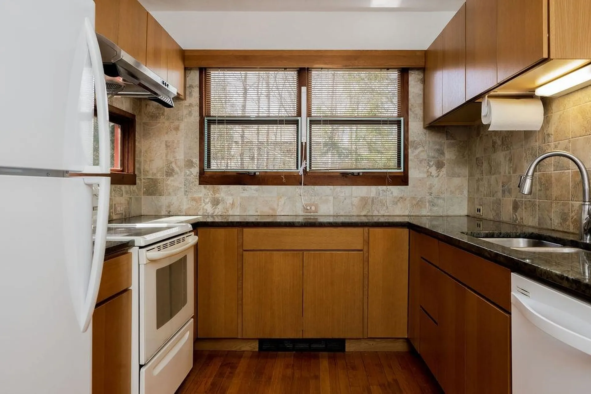 20 Haskins Road Hanover NH 03755