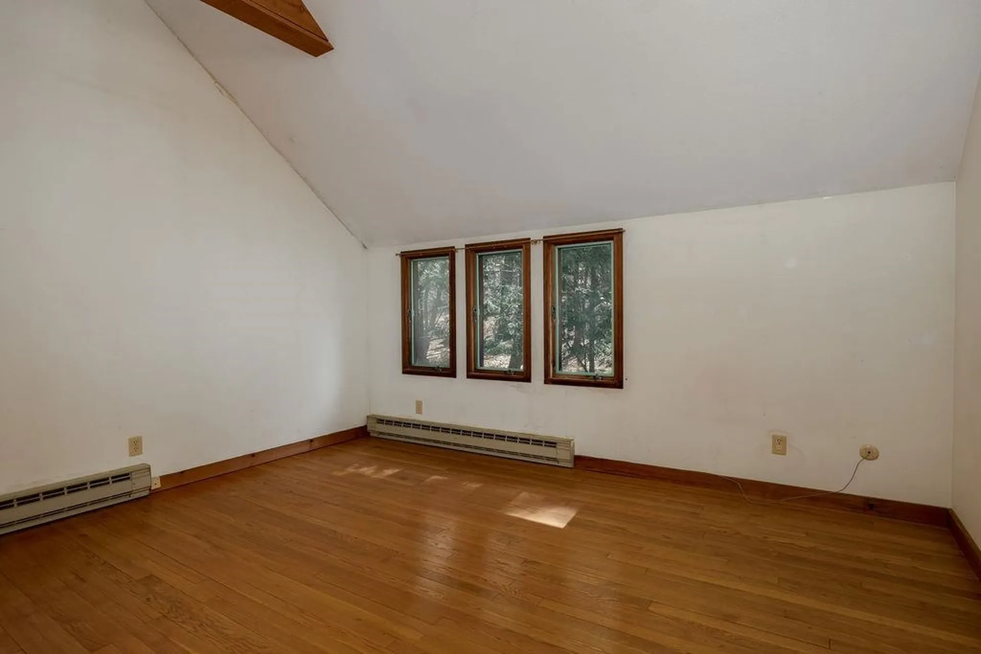 20 Haskins Road Hanover NH 03755