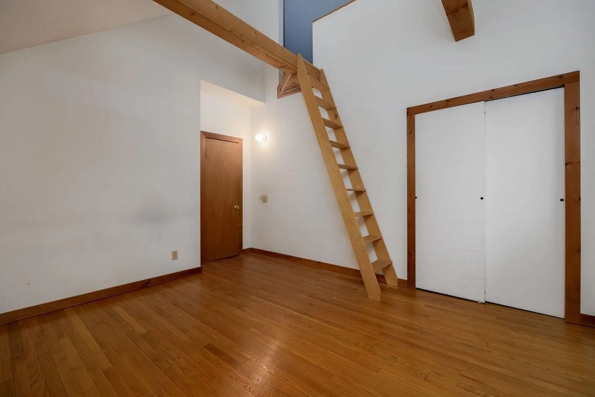 20 Haskins Road Hanover NH 03755
