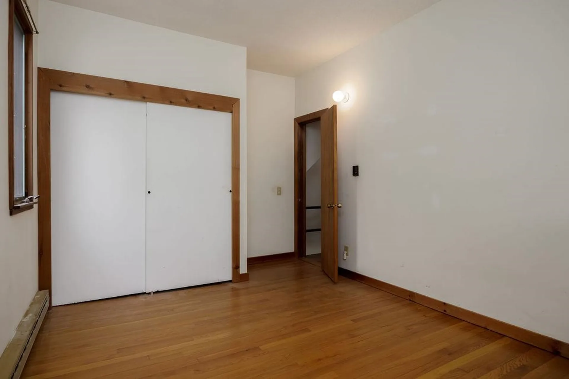 20 Haskins Road Hanover NH 03755