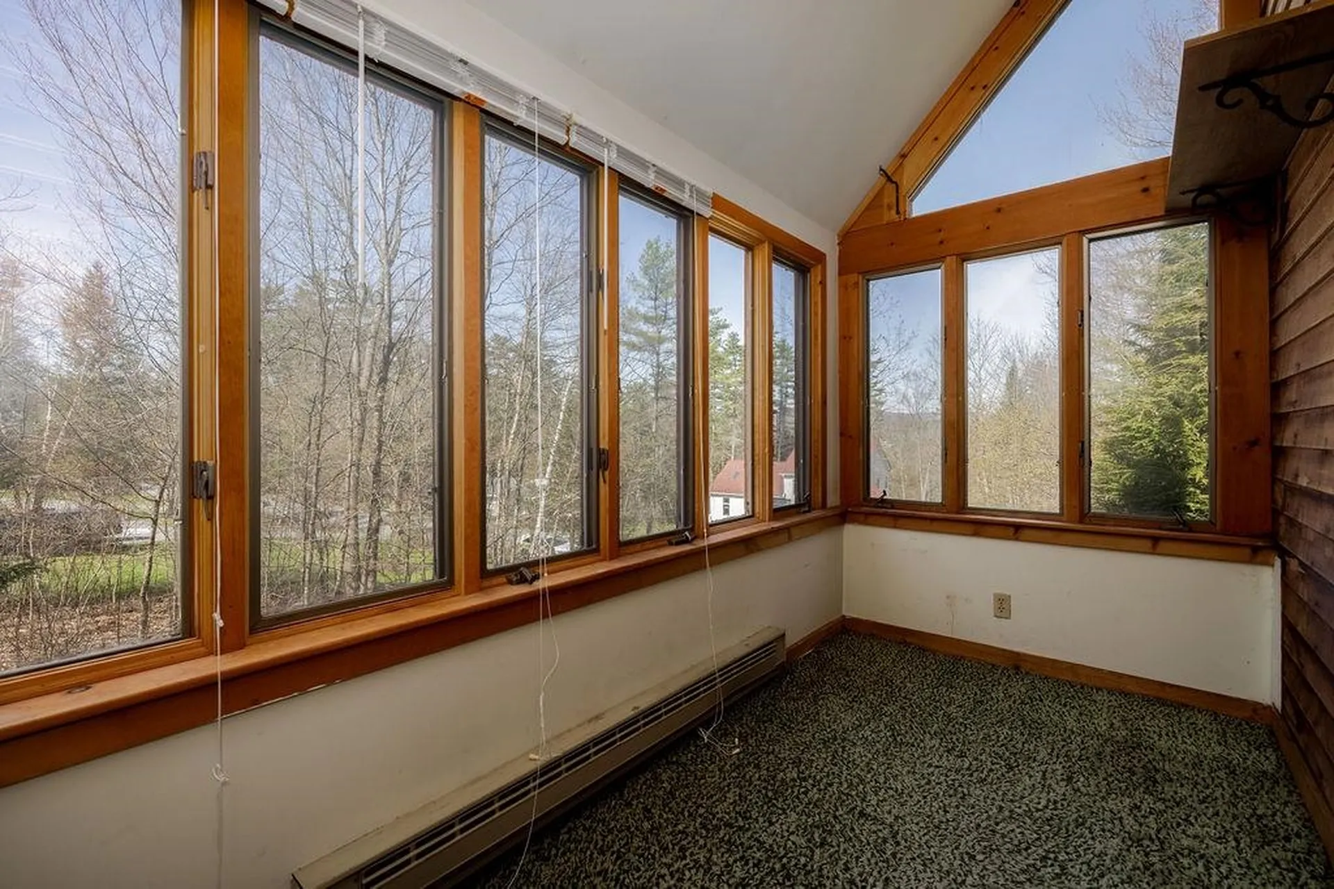 20 Haskins Road Hanover NH 03755