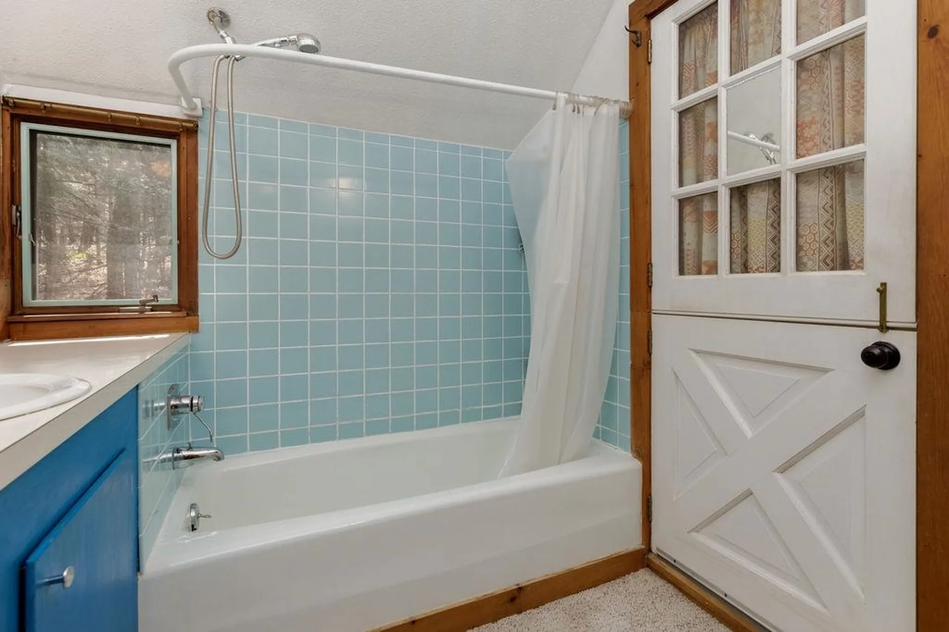 20 Haskins Road Hanover NH 03755