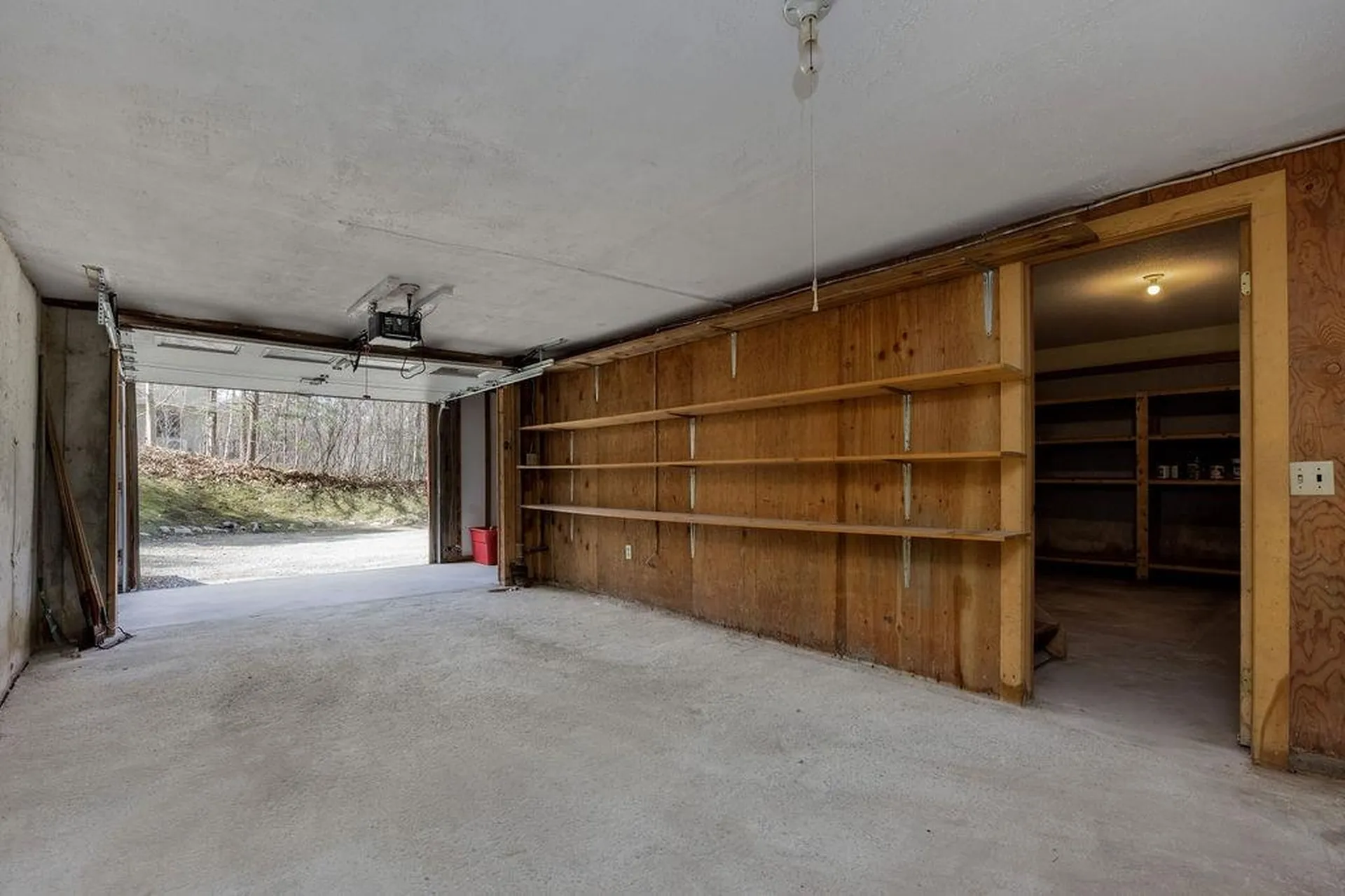 20 Haskins Road Hanover NH 03755