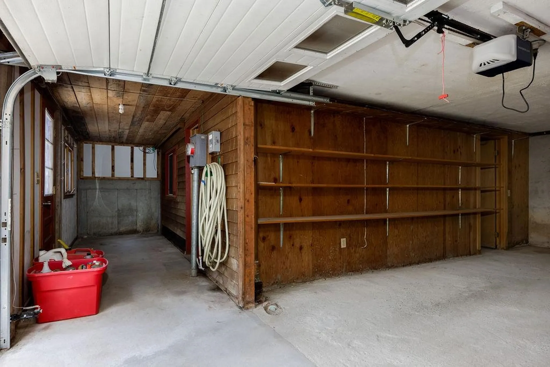20 Haskins Road Hanover NH 03755