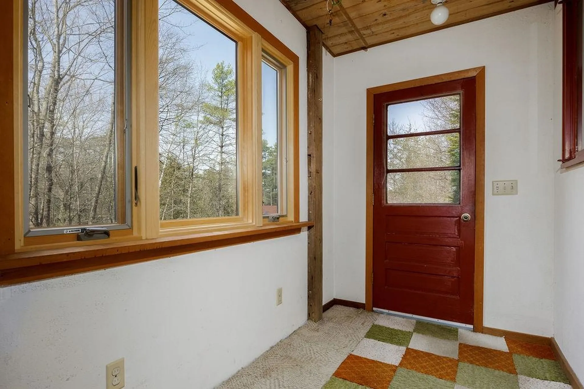 20 Haskins Road Hanover NH 03755