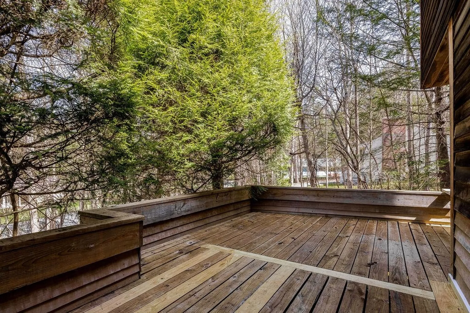 20 Haskins Road Hanover NH 03755
