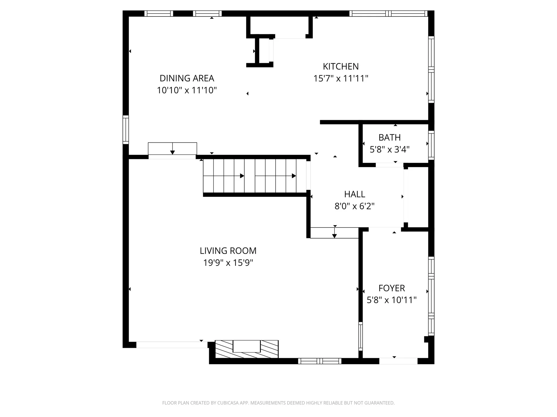 20 Haskins Road Hanover NH 03755