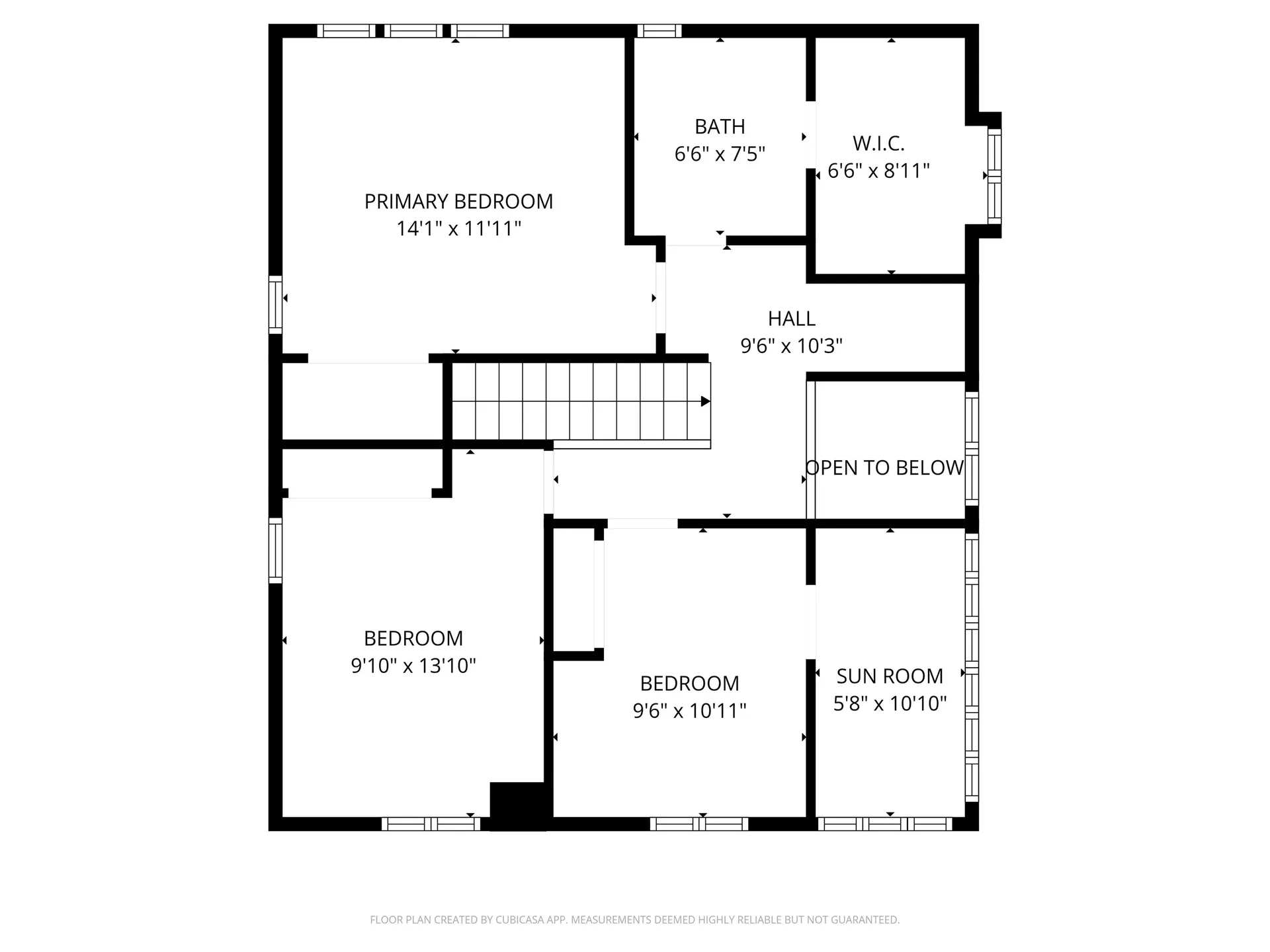 20 Haskins Road Hanover NH 03755