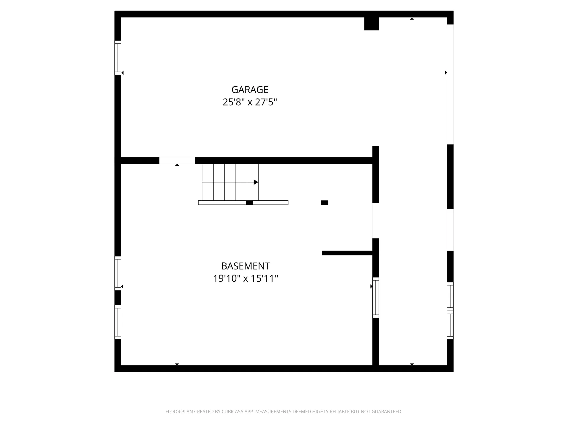 20 Haskins Road Hanover NH 03755