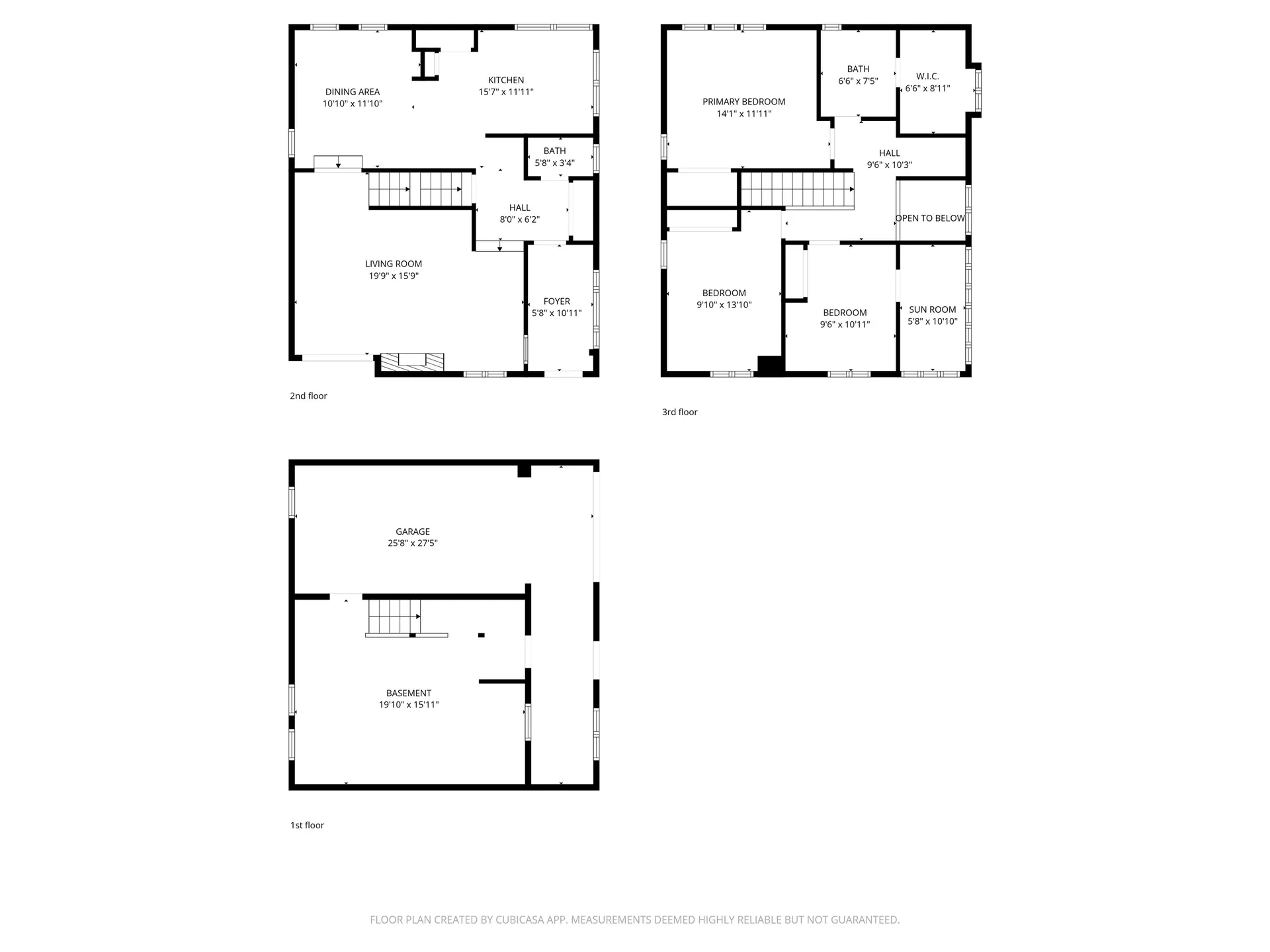 20 Haskins Road Hanover NH 03755
