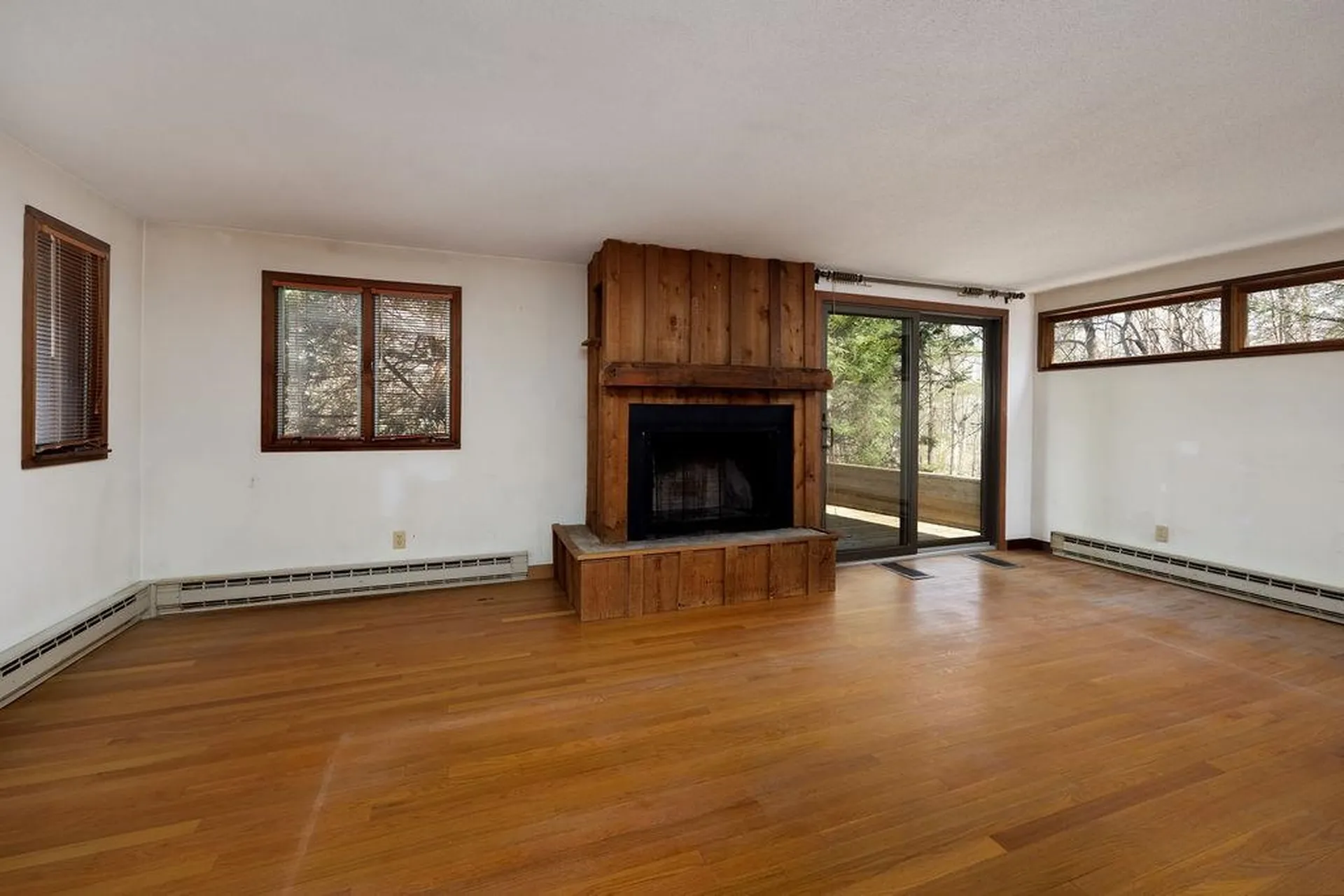 20 Haskins Road Hanover NH 03755