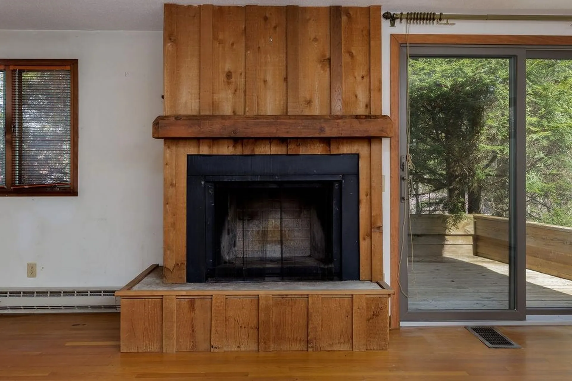 20 Haskins Road Hanover NH 03755
