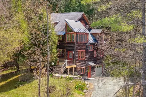 20 Haskins Road Hanover NH 03755