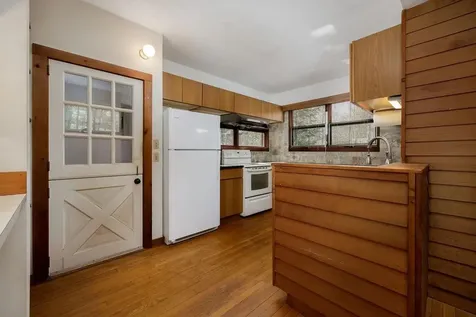 20 Haskins Road Hanover NH 03755