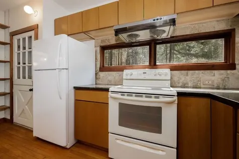 20 Haskins Road Hanover NH 03755