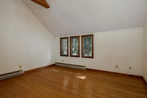 20 Haskins Road Hanover NH 03755