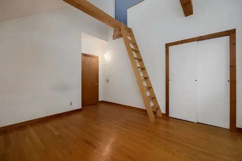 20 Haskins Road Hanover NH 03755
