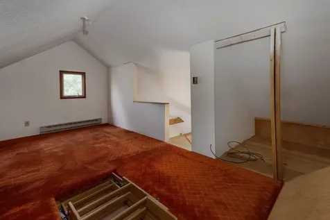 20 Haskins Road Hanover NH 03755