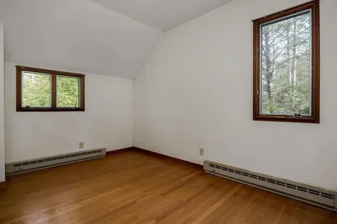 20 Haskins Road Hanover NH 03755