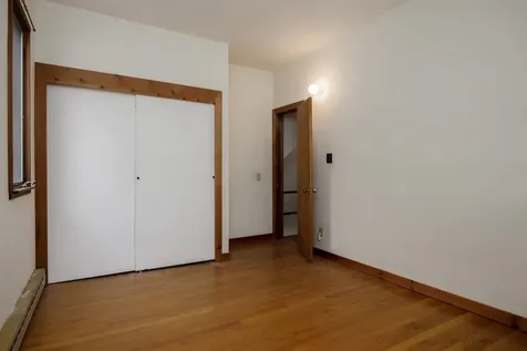 20 Haskins Road Hanover NH 03755