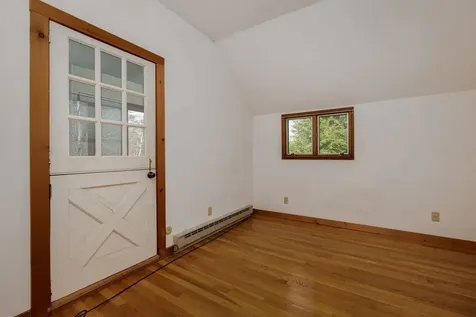 20 Haskins Road Hanover NH 03755