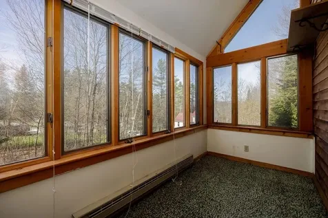20 Haskins Road Hanover NH 03755
