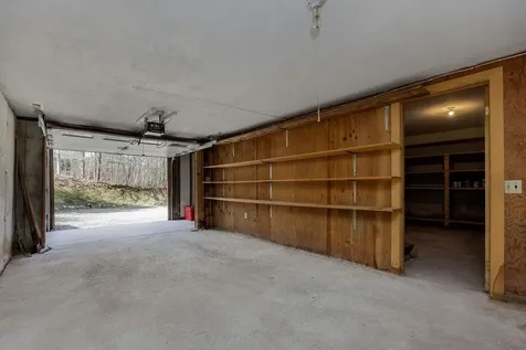 20 Haskins Road Hanover NH 03755