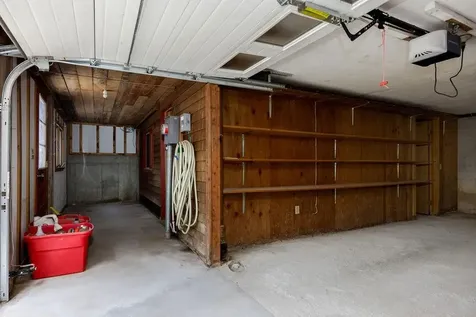 20 Haskins Road Hanover NH 03755