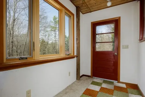 20 Haskins Road Hanover NH 03755