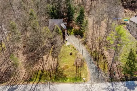 20 Haskins Road Hanover NH 03755