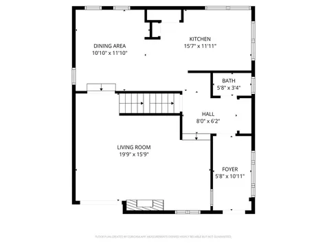20 Haskins Road Hanover NH 03755