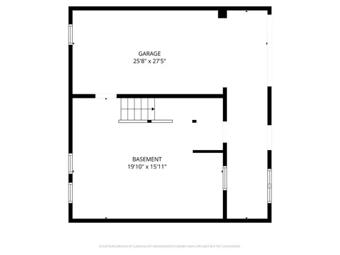 20 Haskins Road Hanover NH 03755