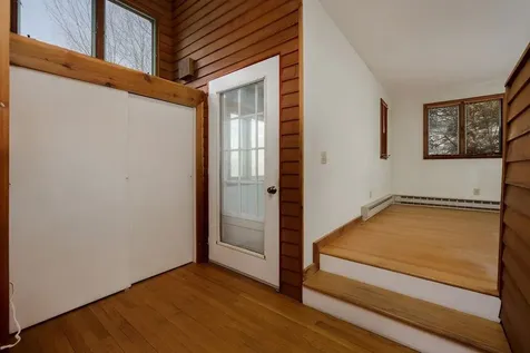 20 Haskins Road Hanover NH 03755