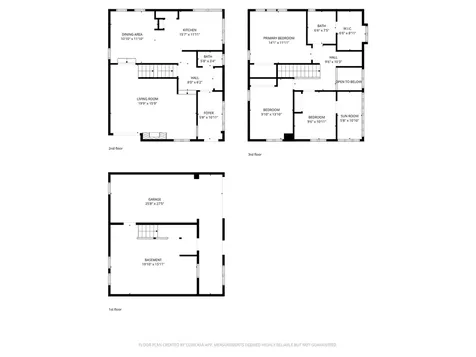 20 Haskins Road Hanover NH 03755