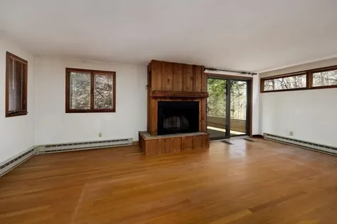 20 Haskins Road Hanover NH 03755