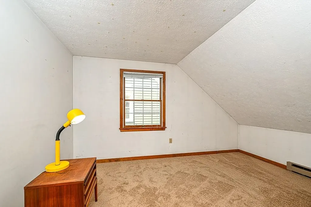 28 Ridgewood Road Eliot ME 03903