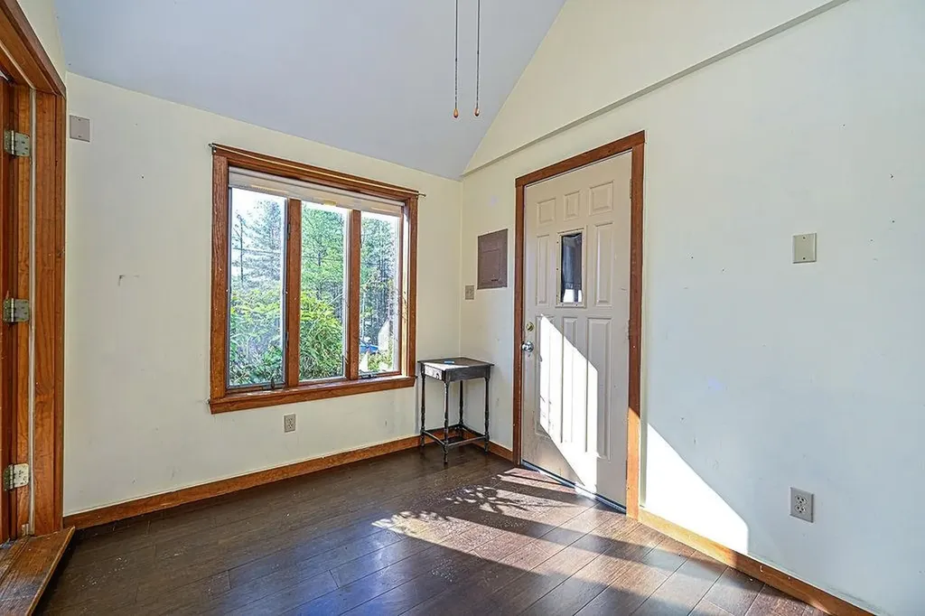 28 Ridgewood Road Eliot ME 03903