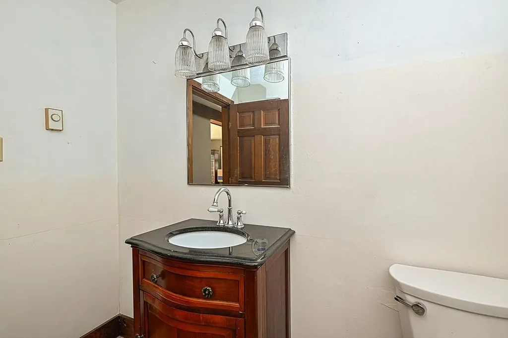 28 Ridgewood Road Eliot ME 03903