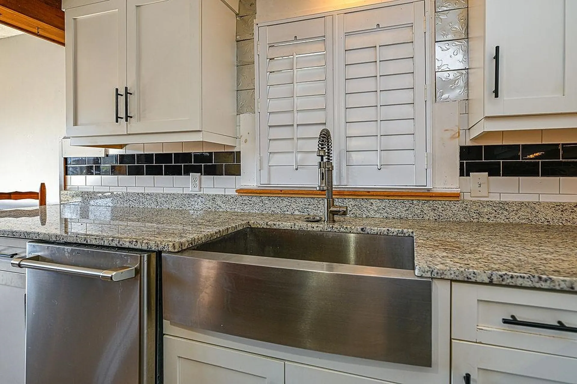 28 Ridgewood Road Eliot ME 03903