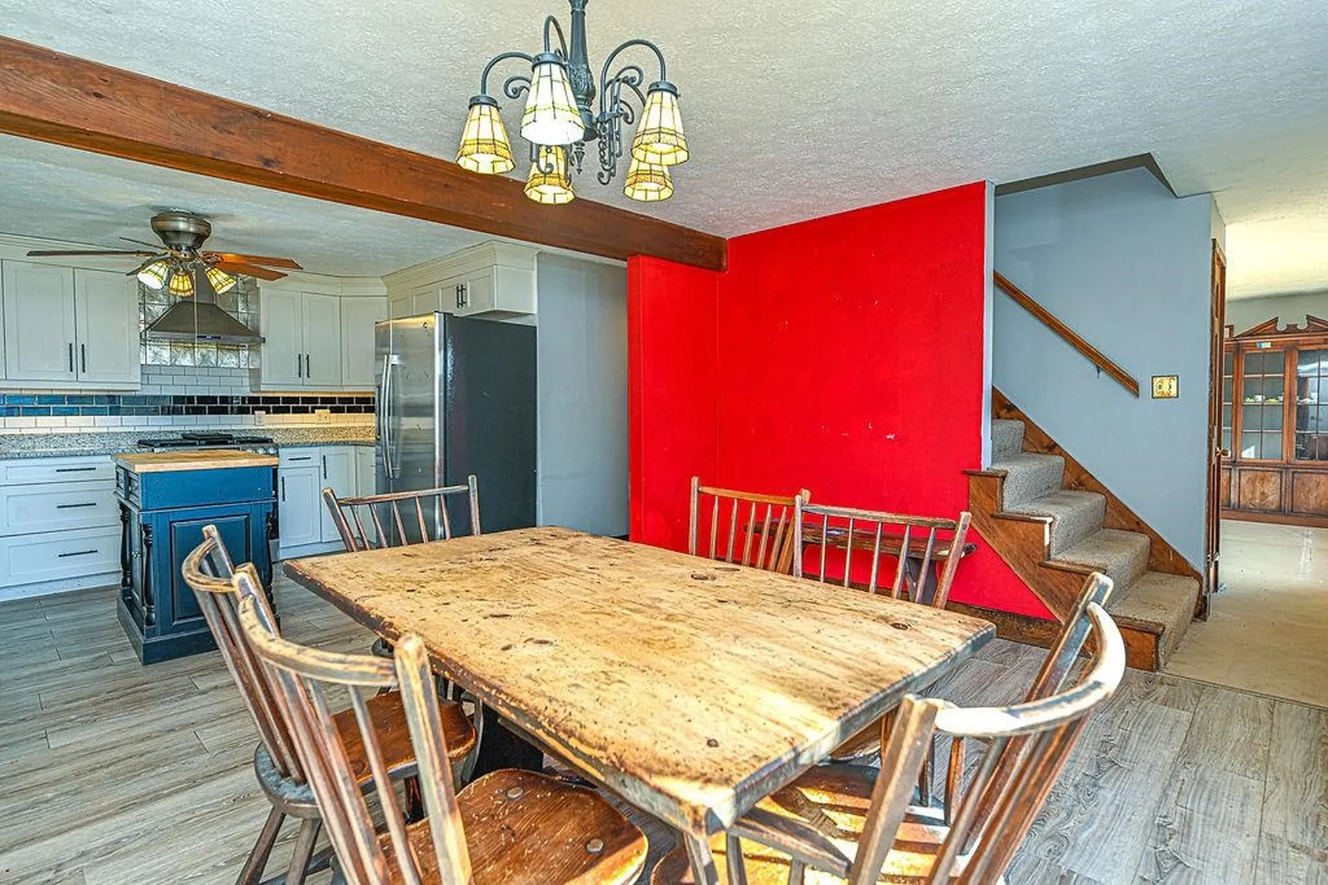 28 Ridgewood Road Eliot ME 03903