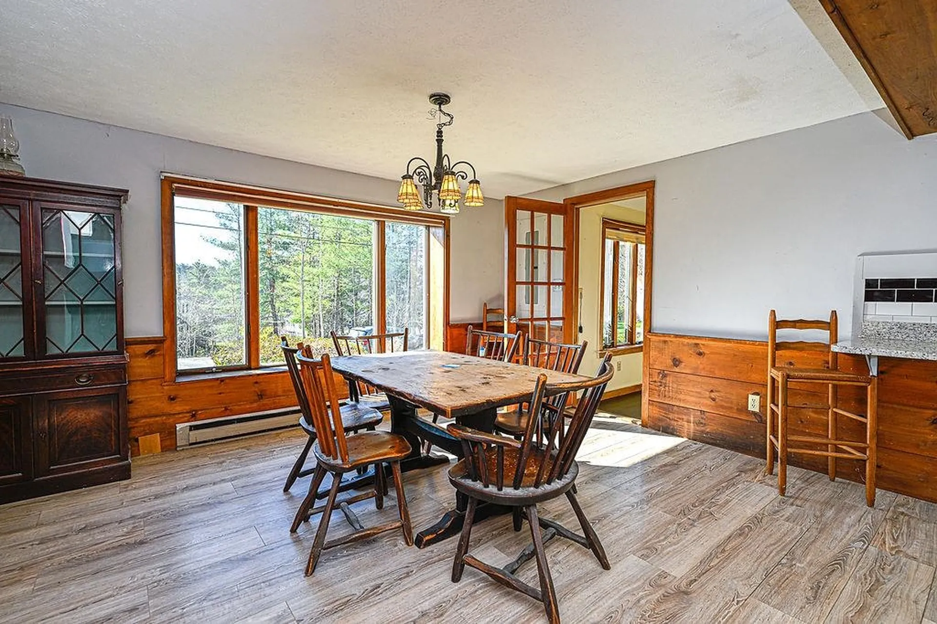28 Ridgewood Road Eliot ME 03903