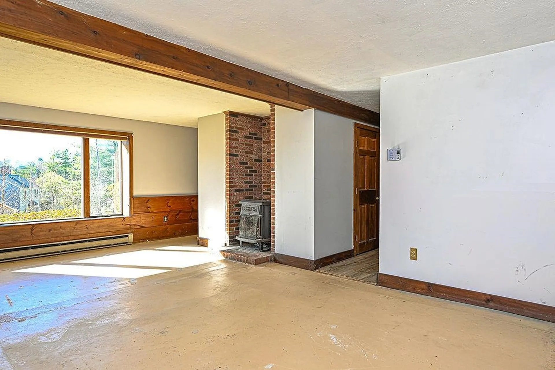 28 Ridgewood Road Eliot ME 03903