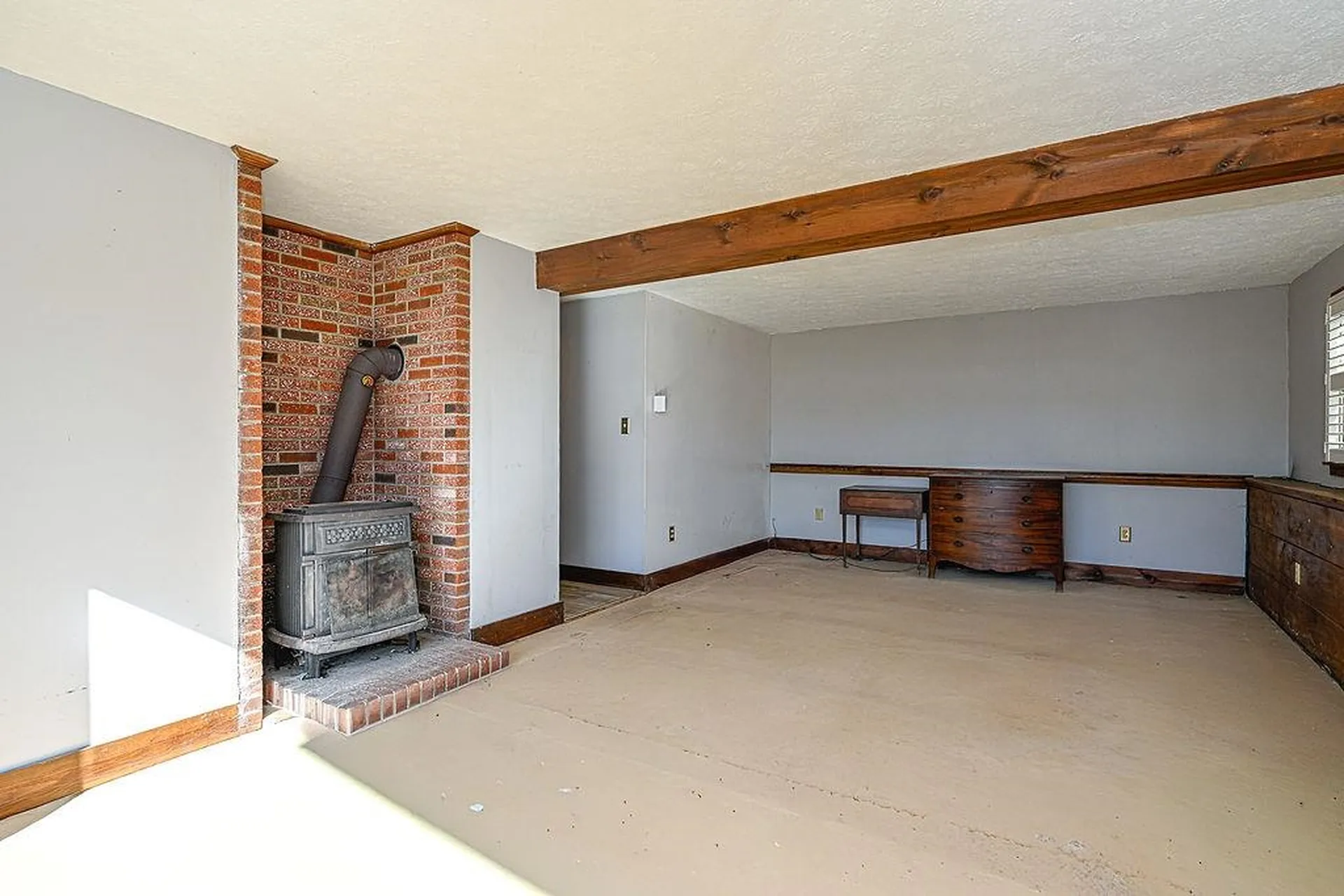 28 Ridgewood Road Eliot ME 03903