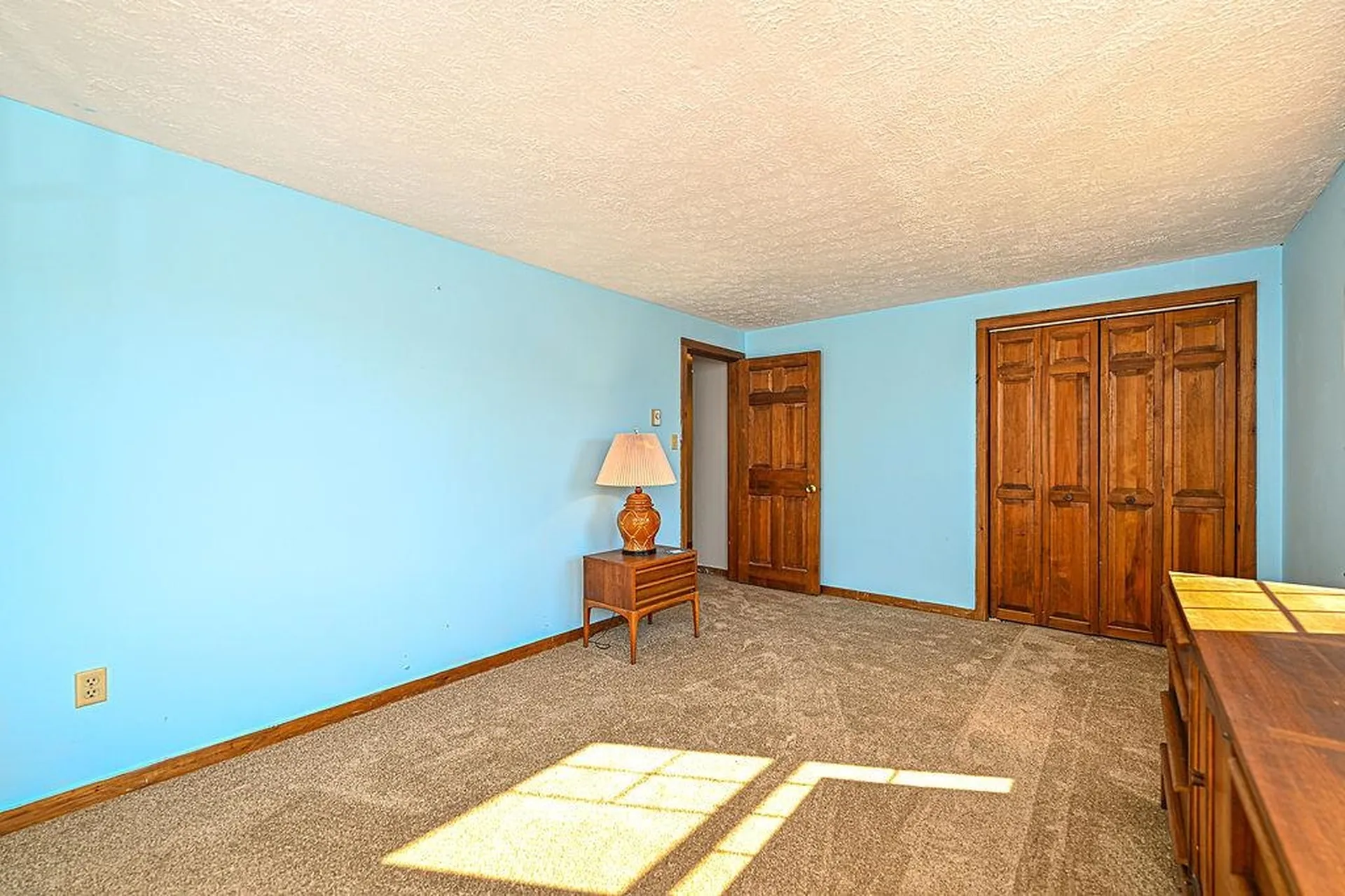 28 Ridgewood Road Eliot ME 03903