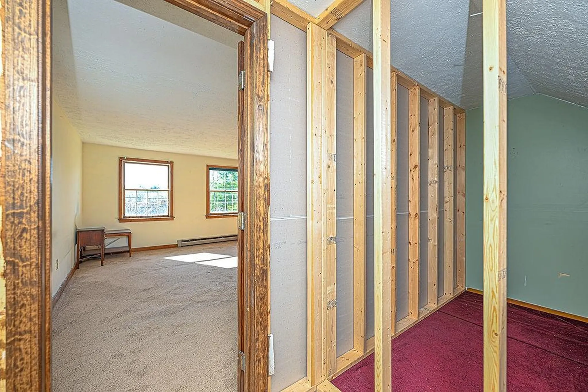 28 Ridgewood Road Eliot ME 03903