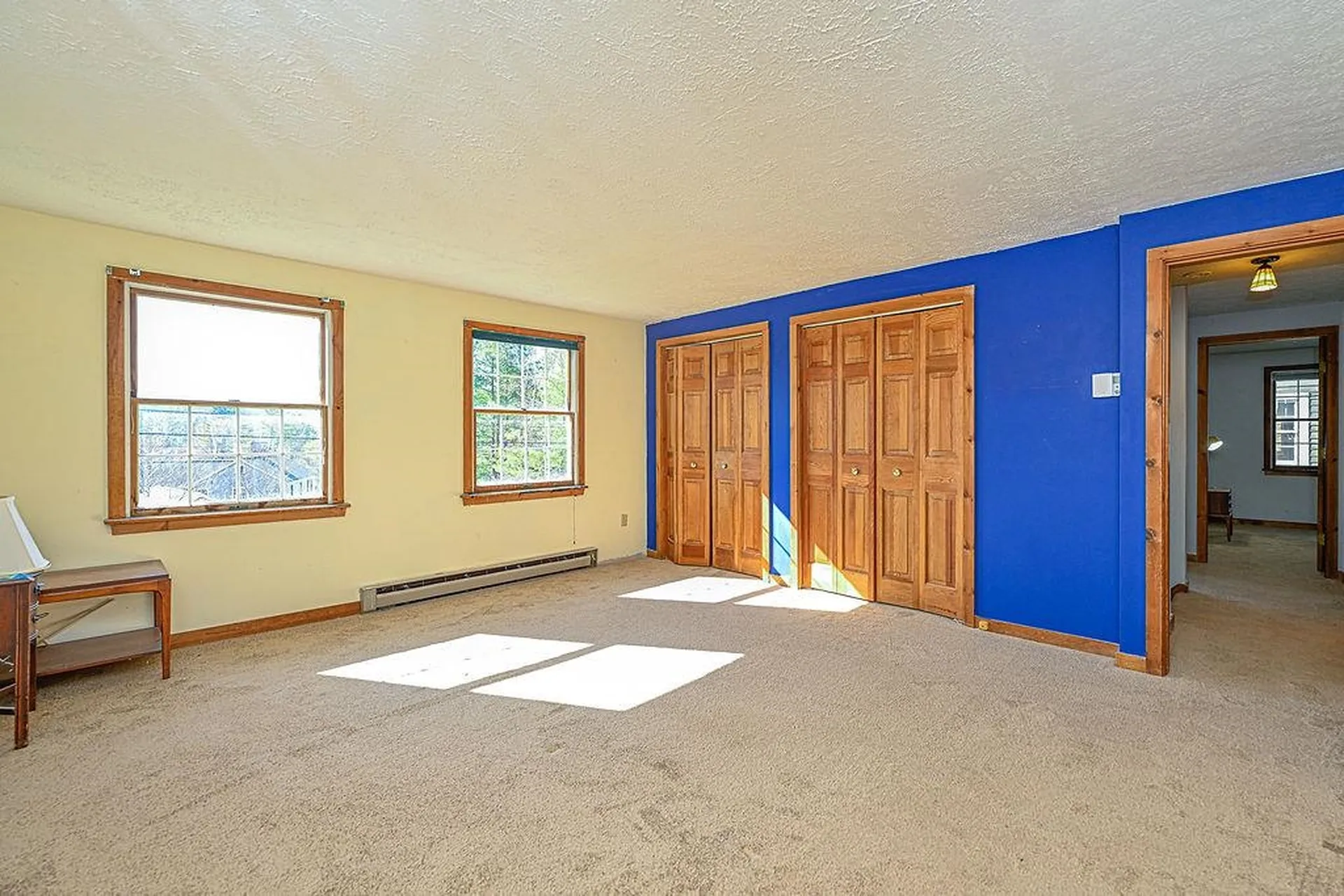28 Ridgewood Road Eliot ME 03903