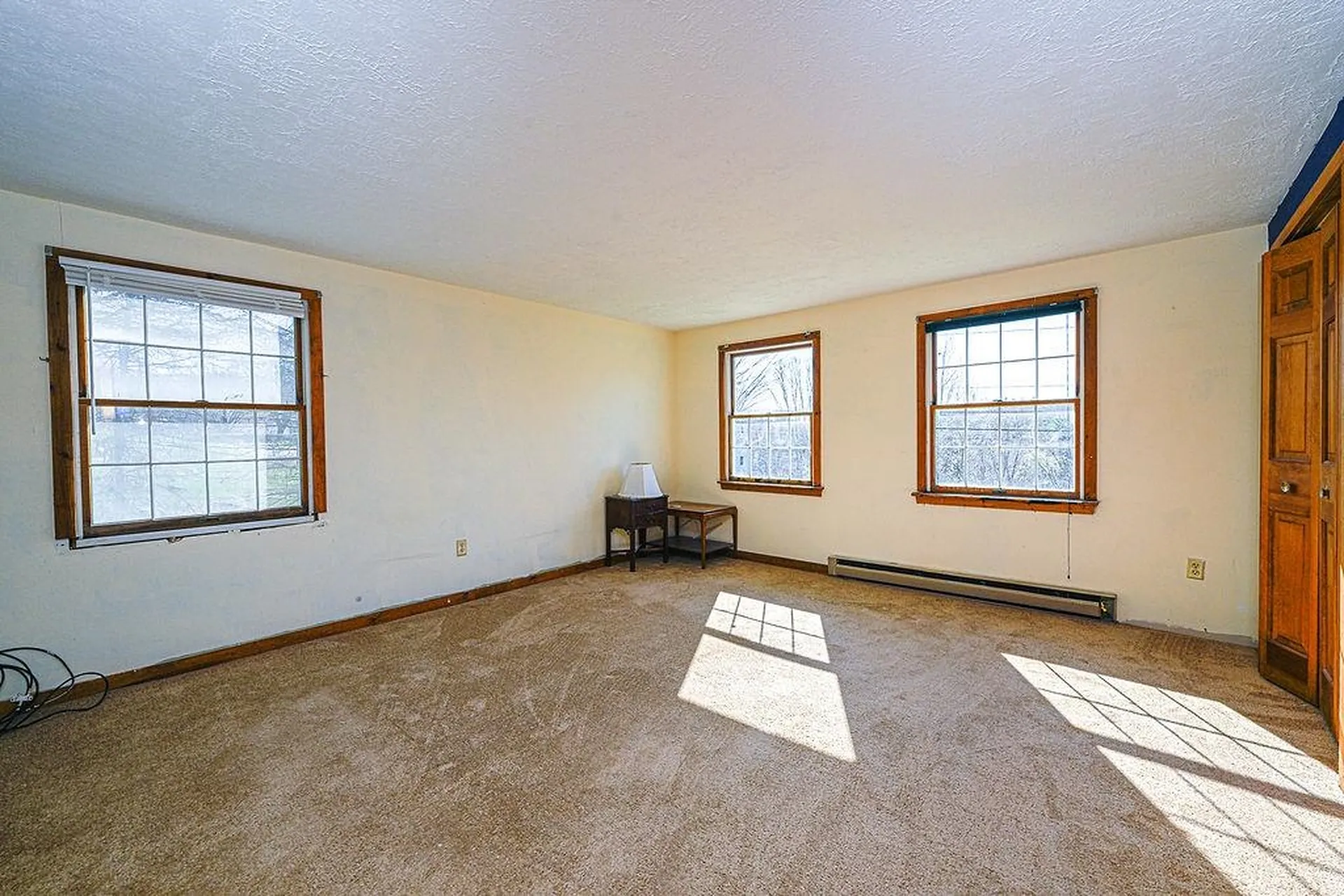 28 Ridgewood Road Eliot ME 03903